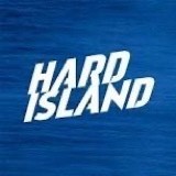 Place Hard Island