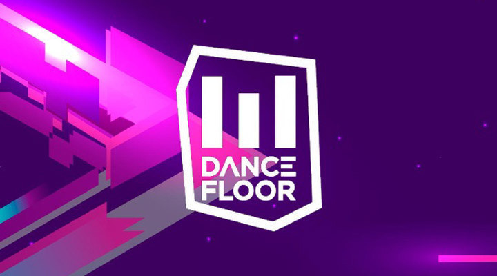 Place Dancefloor