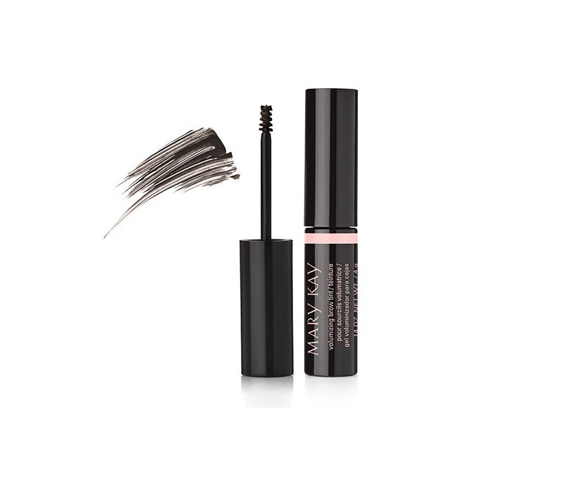 Product Volumizing Tint para Sobrancelhas Mary Kay®