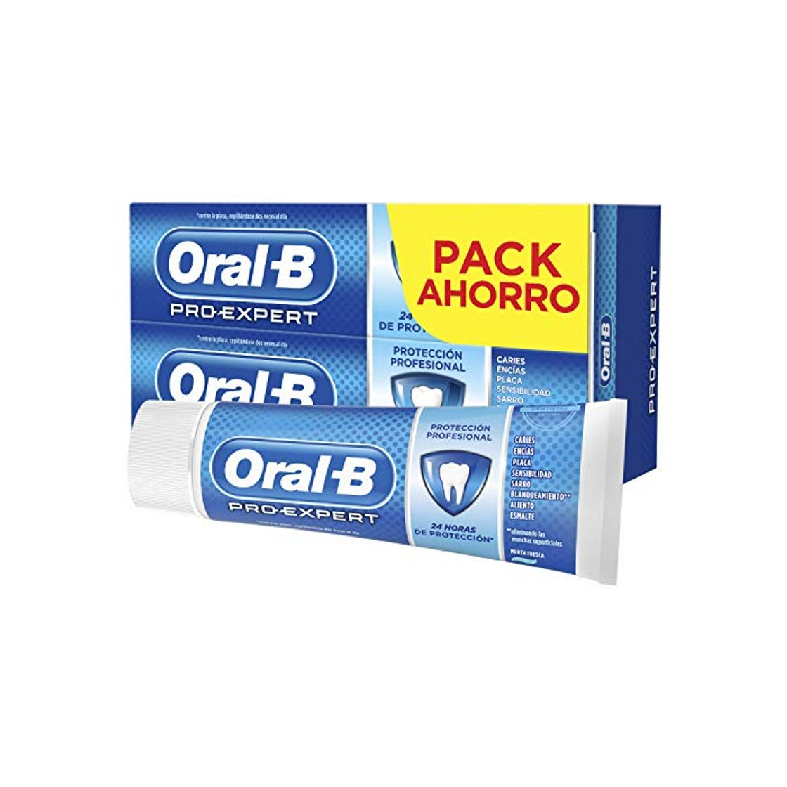 Social Oral