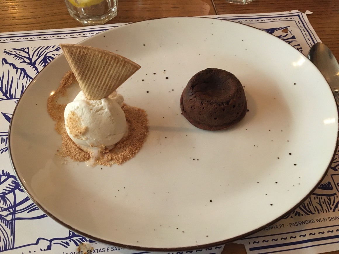 Restaurants Cervejaria Sem Vergonha