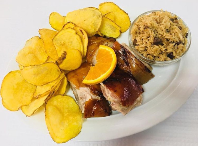 Restaurants Restaurante O Suiço