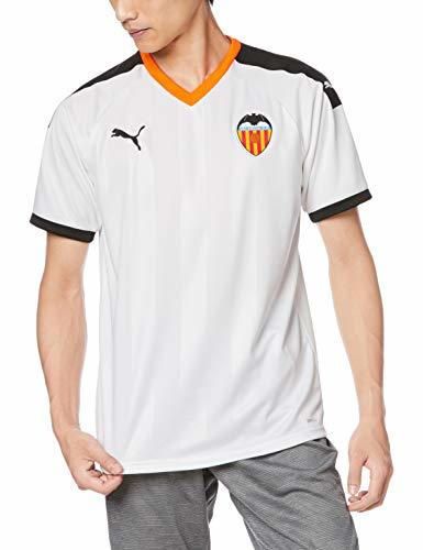 PUMA VCF Home Shirt Replica Maillot