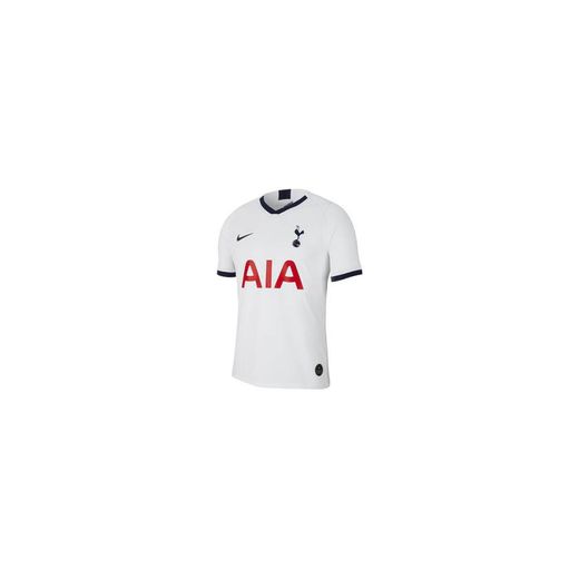 Equipamento Tottenham