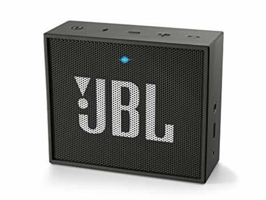 JBL K951528 - Altavoz inalámbrico con Bluetooth