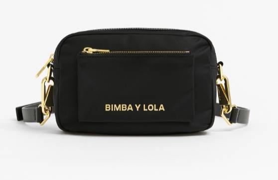 Producto BIMBA Y LOLA