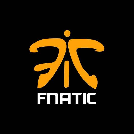 Fnatic