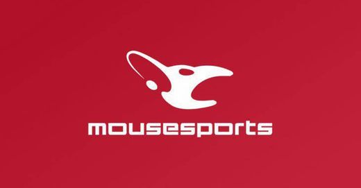 Mousesports