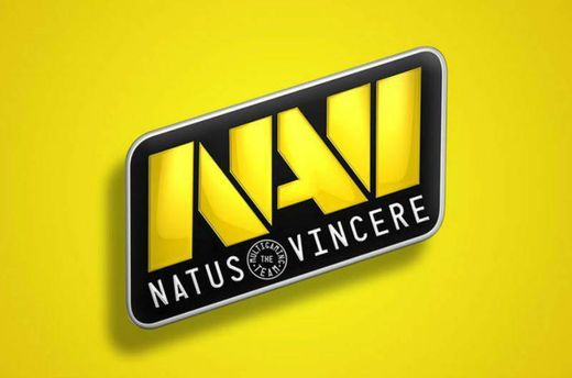 Na'vi