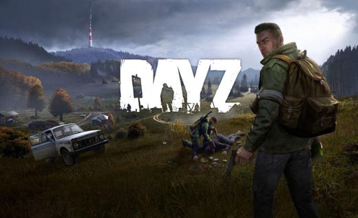 Dayz