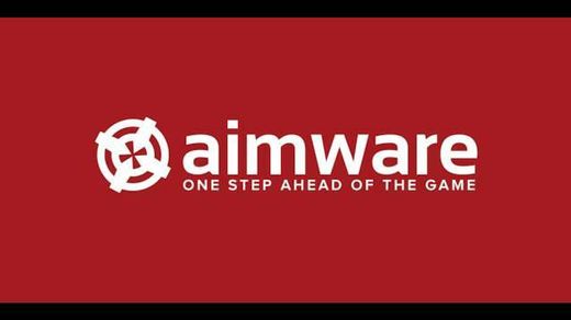 AIMWARE