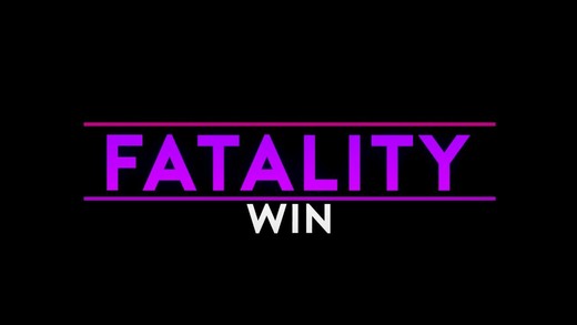 Fatality.win