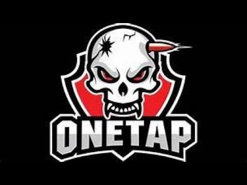 Onetap