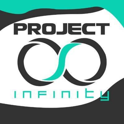 Project Infinity - Best CSGO Hacks & Undetected Free CSGO Cheats