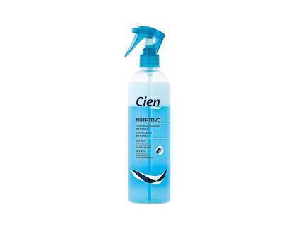 Social CIEN® Spray Amaciador

