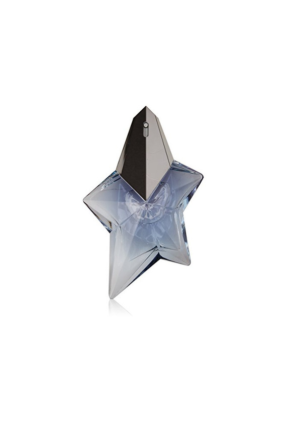 Belleza THIERRY MUGLER ANGEL