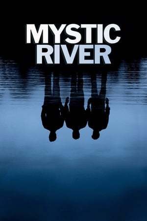 Película Mystic River