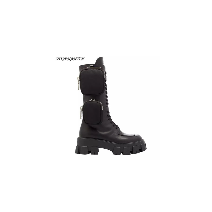 Product Botas altas 60€