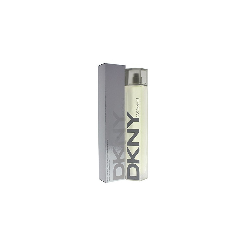 Social DONNA KARAN DKNY agua de perfume