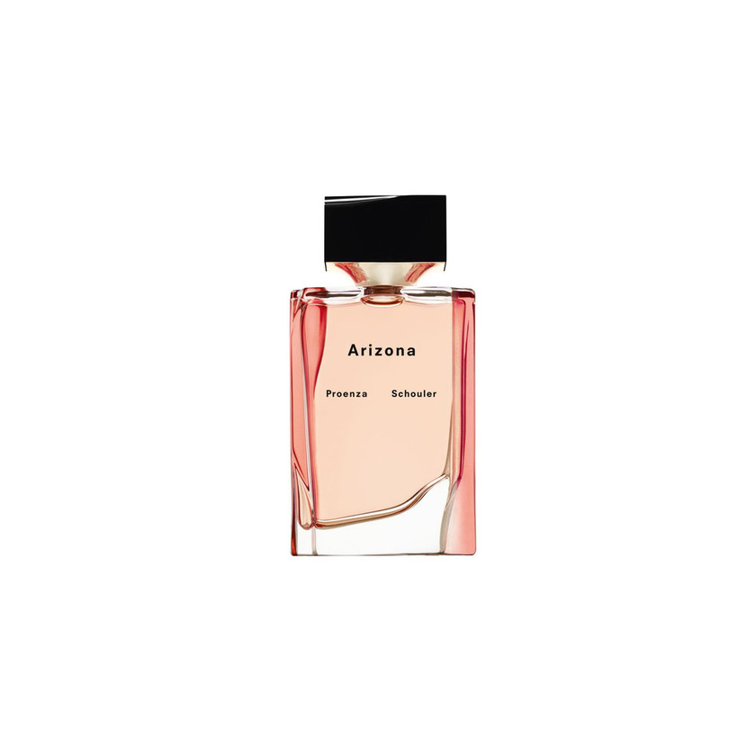Social ARIZONA by Proenza Schouler