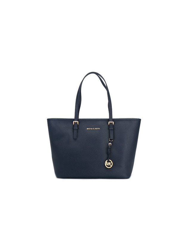 Product MICHAEL MICHAEL KORS
Jet Set Travel tote