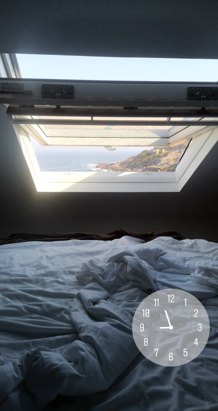 Place Promar Eco Beach & Spa Hotel