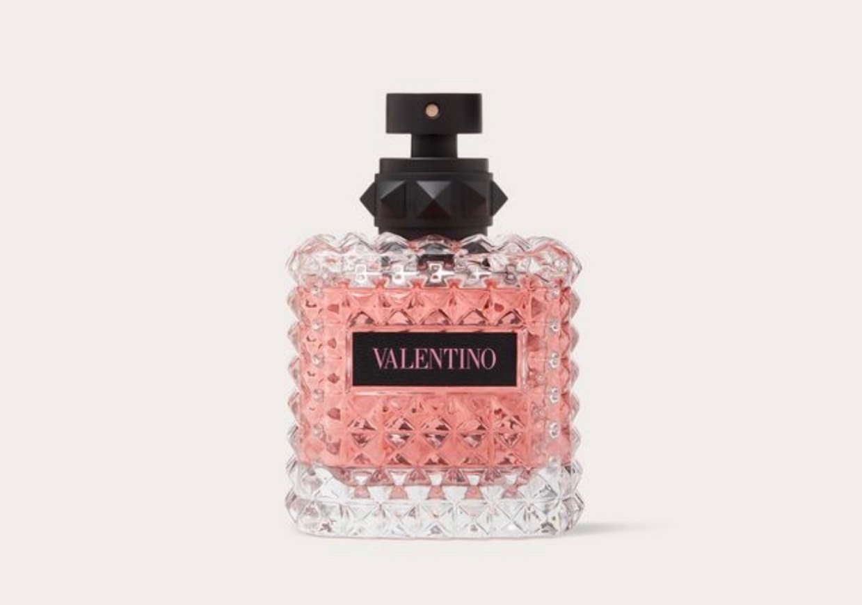 Social Valentino