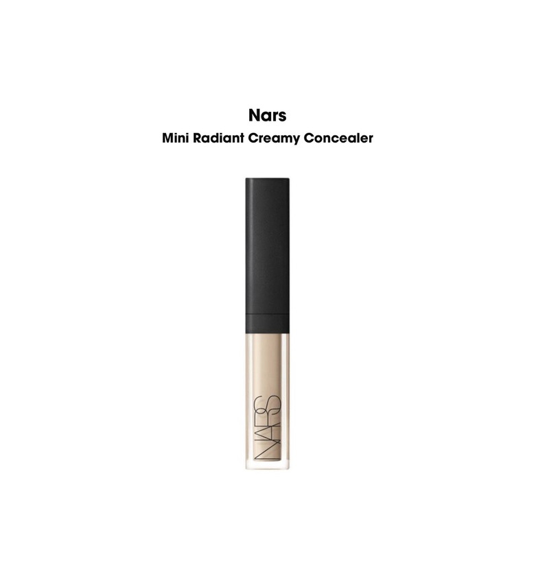 Concealer