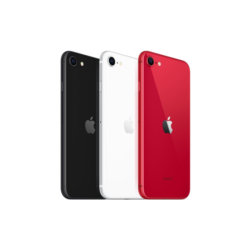 iPhone SE APPLE
