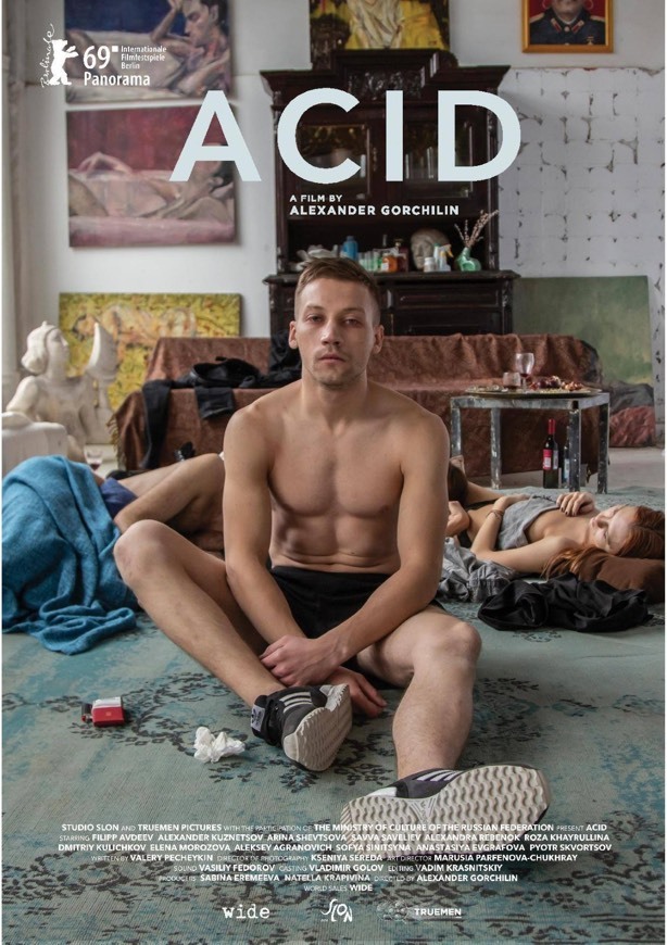 ACID