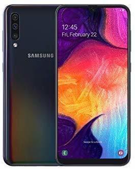 Product Samsung a50