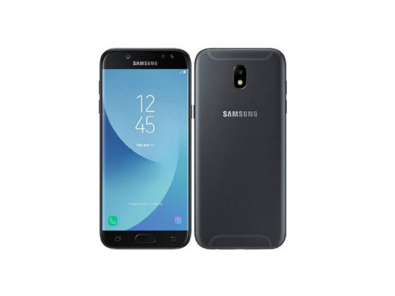 Productos Samsung J5 2017