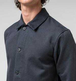 Producto ISTO - Work Jacket