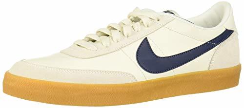 Moda KILLSHOT 2 Leather 'KILLSHOT 2 Leather JCREW'