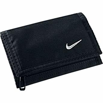 Fashion Nike Basic Billetero