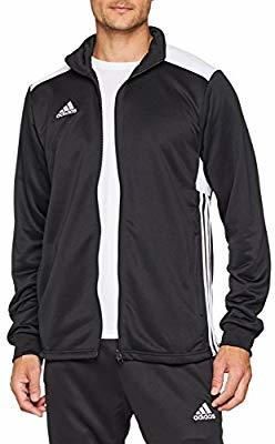 Adidas Regista 18 Track Top Chaqueta Deportiva