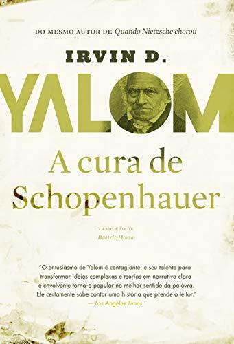 Books A Cura De Schopenhauer