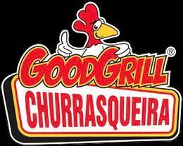 Restaurants Churrasqueira GoodGrill