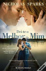 Movies O melhor de mim 💌