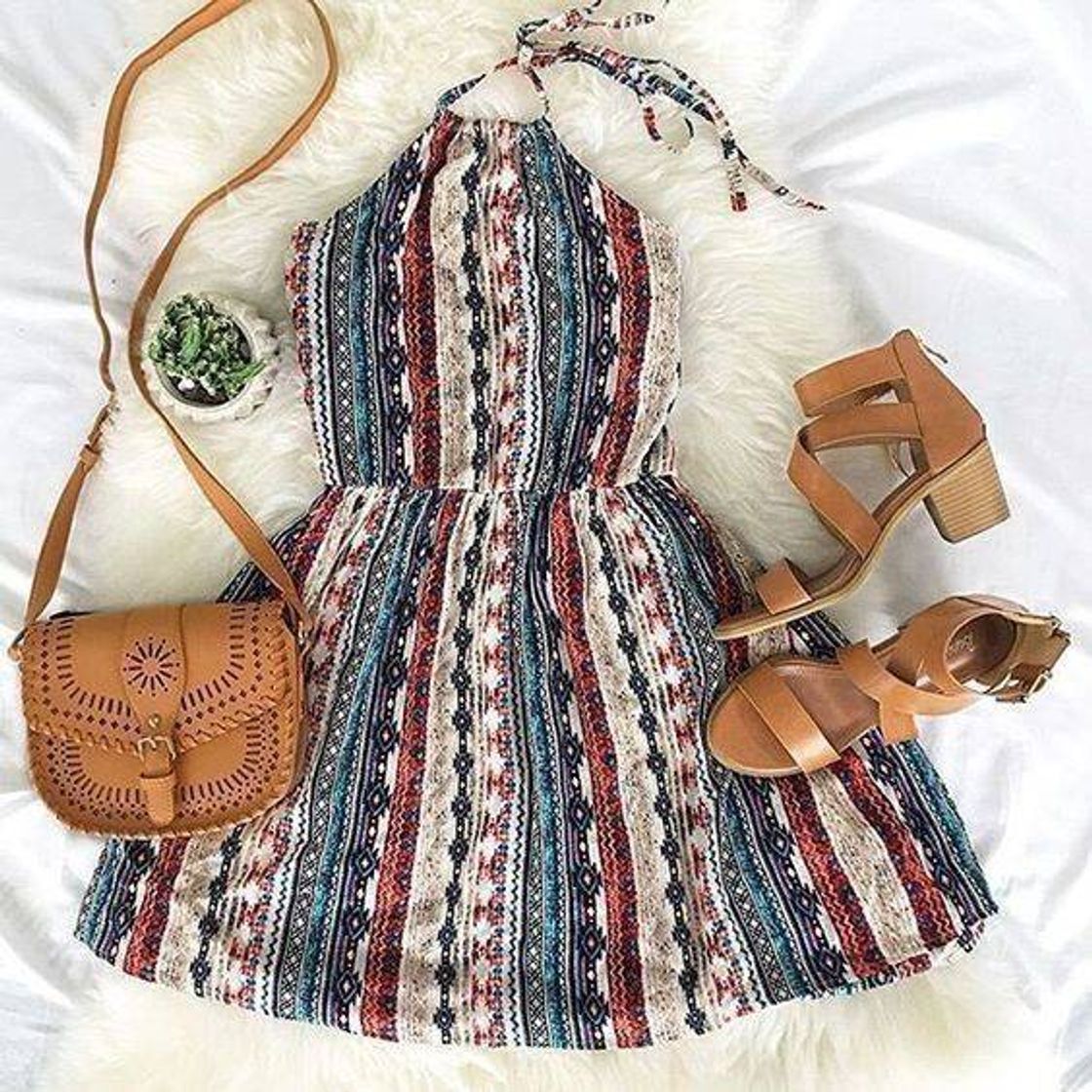 Fashion Conjunto ✨