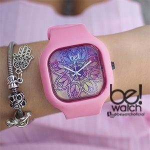 Product Bewatch