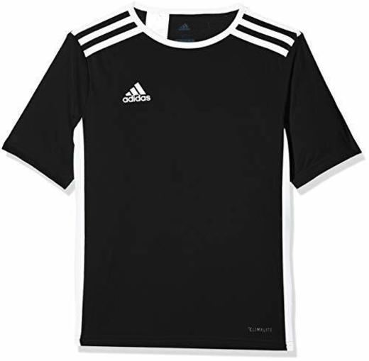 adidas Entrada 18 JSY T-Shirt