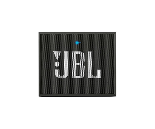 JBL Go - Altavoz portátil para Smartphones