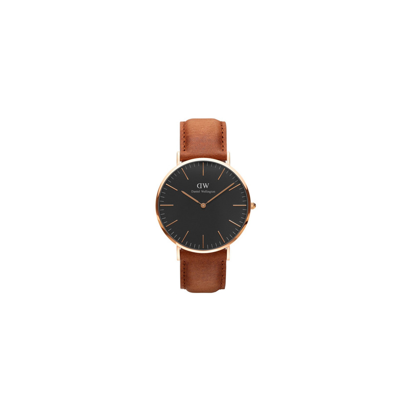 Product RELÓGIO DANIEL WELLINGTON CLASSIC DURHAM