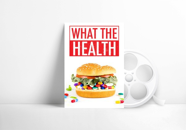 Movie What the Health