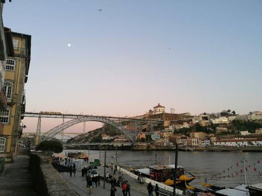 Oporto