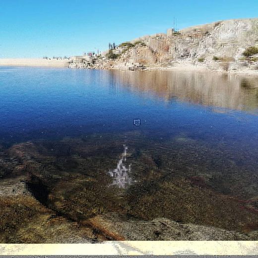 Serra da Estrela