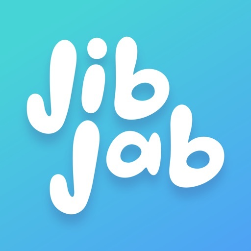 App JibJab