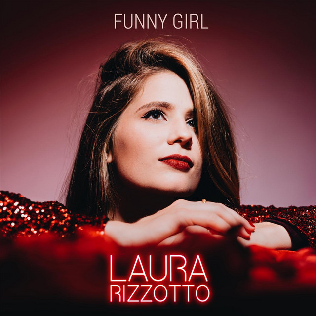 Canción Funny Girl