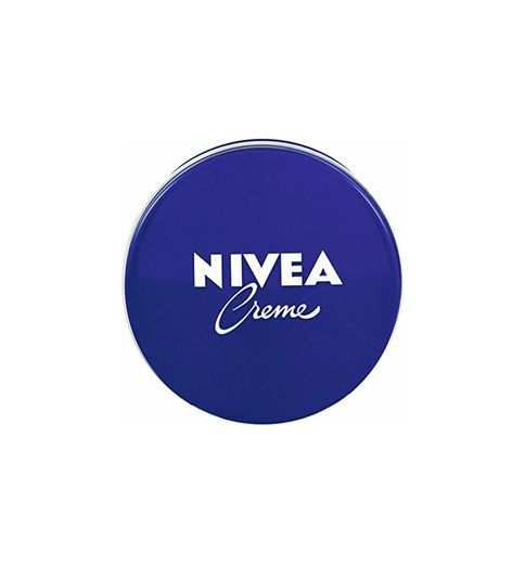 NIVEA Creme